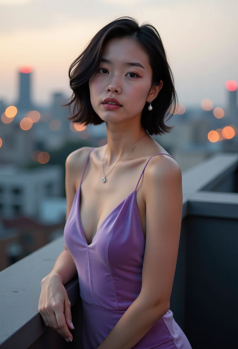 凤逆九天：毒妃不好惹