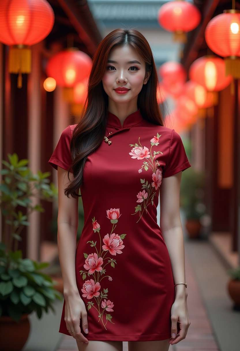 我为帝尊跨界归来